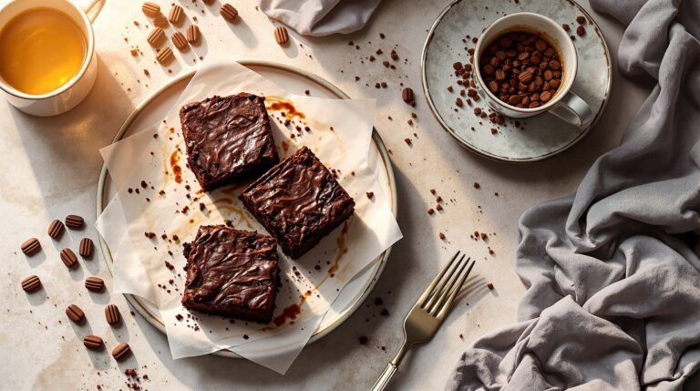 Lemon Herb Chicken Recipe - NourishTable