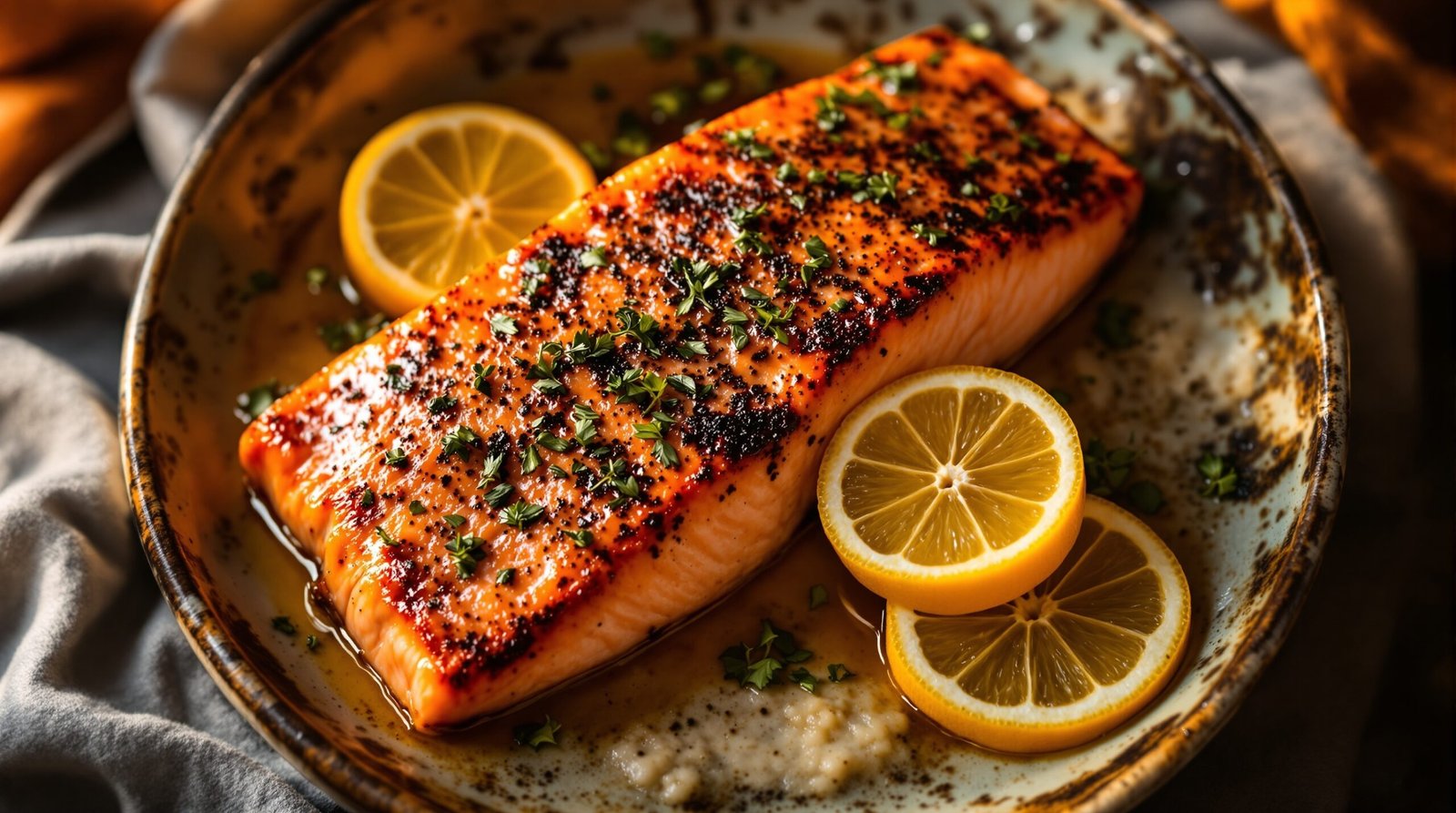 Tomato Basil Pasta Recipe - NourishTable