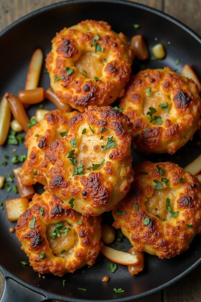 Low Carb Summer Camping Food: A Culinary Adventure Under the Stars