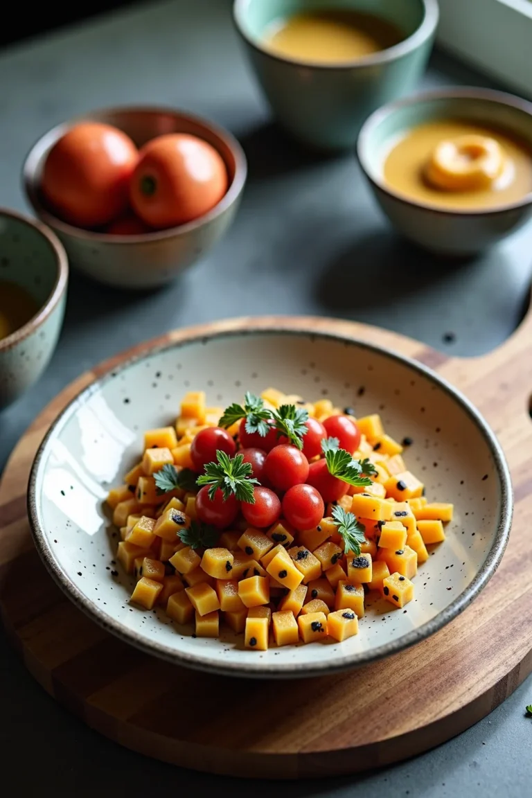 Best Picnic food ideas — hero image