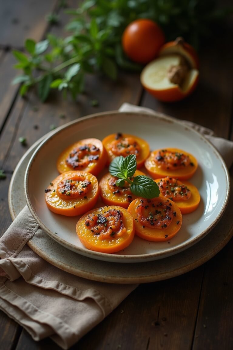 Homemade Picnic food ideas recipe