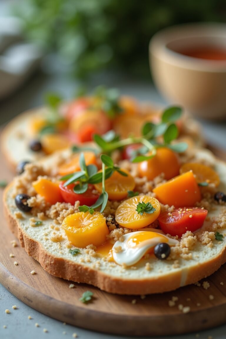 Homemade Pool party food recipe
